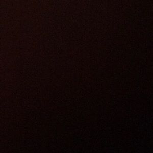 Meet your Posher, Jeff